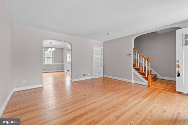 131 STANMORE RD, Baltimore, MD 21212