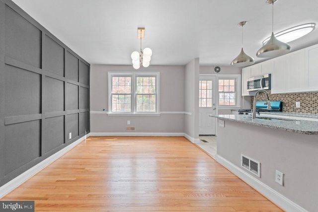 131 STANMORE RD, Baltimore, MD 21212