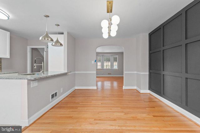 131 STANMORE RD, Baltimore, MD 21212