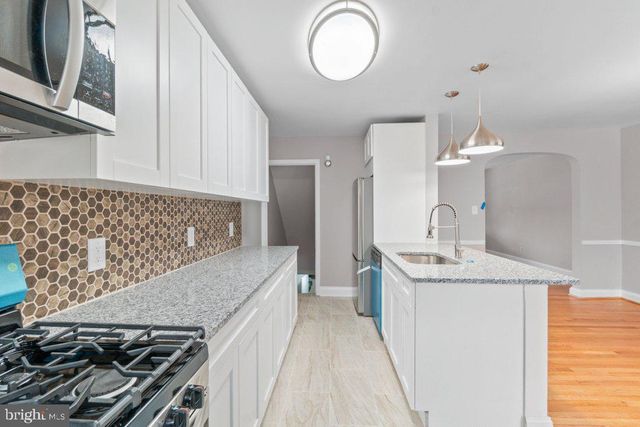 131 STANMORE RD, Baltimore, MD 21212