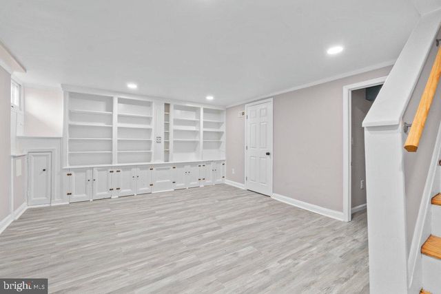 131 STANMORE RD, Baltimore, MD 21212