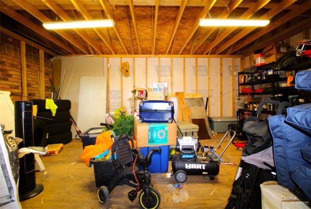 3506 N Tequila Drive, Pharr, TX 78577