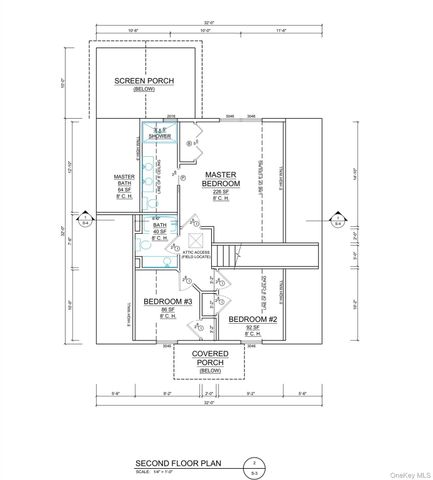 1 High Street, Port Jervis, NY 12771