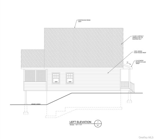 1 High Street, Port Jervis, NY 12771