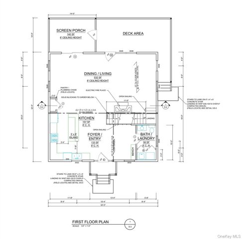 1 High Street, Port Jervis, NY 12771