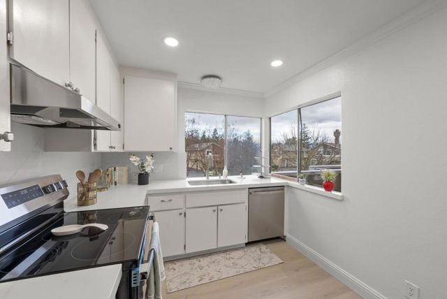 2315 Warfield Way B, San Jose, CA 95122