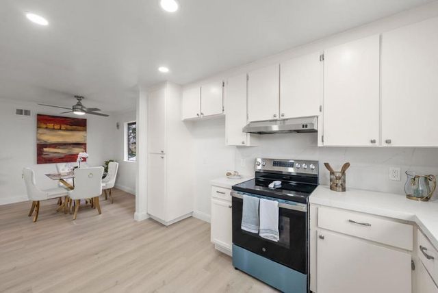 2315 Warfield Way B, San Jose, CA 95122