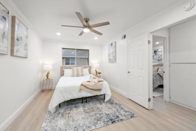 2315 Warfield Way B, San Jose, CA 95122