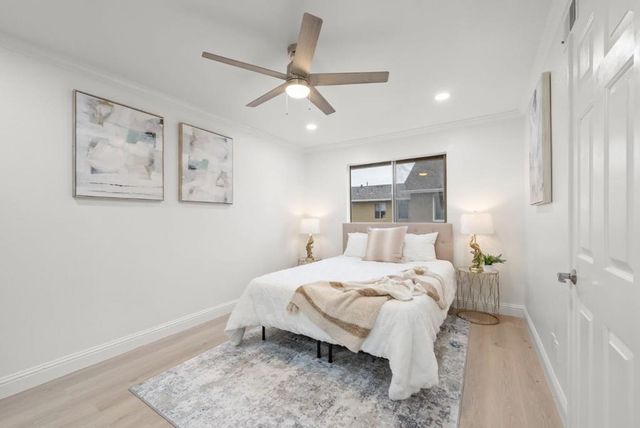 2315 Warfield Way B, San Jose, CA 95122