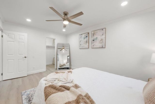 2315 Warfield Way B, San Jose, CA 95122