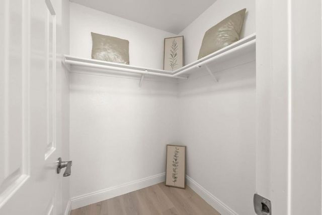 2315 Warfield Way B, San Jose, CA 95122