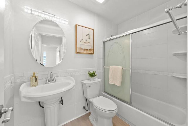 2315 Warfield Way B, San Jose, CA 95122