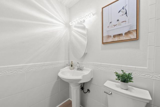 2315 Warfield Way B, San Jose, CA 95122