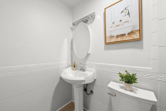 2315 Warfield Way B, San Jose, CA 95122