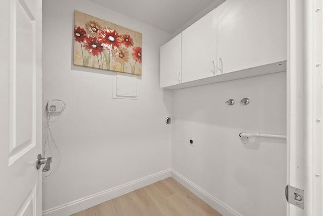 2315 Warfield Way B, San Jose, CA 95122