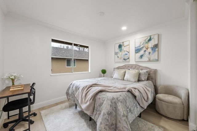 2315 Warfield Way B, San Jose, CA 95122