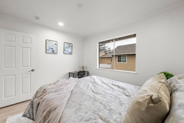 2315 Warfield Way B, San Jose, CA 95122