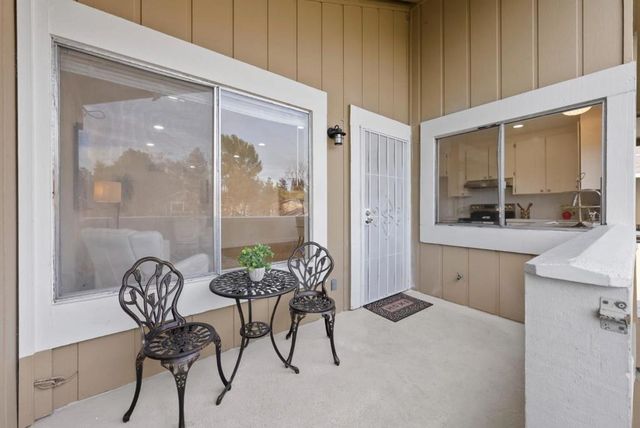 2315 Warfield Way B, San Jose, CA 95122