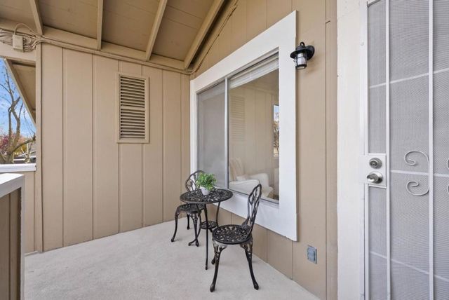 2315 Warfield Way B, San Jose, CA 95122