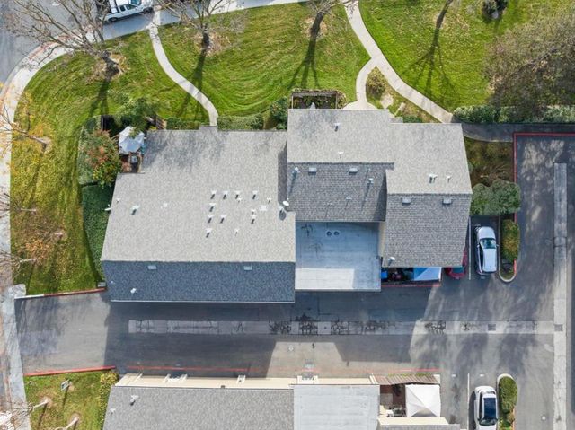 2315 Warfield Way B, San Jose, CA 95122