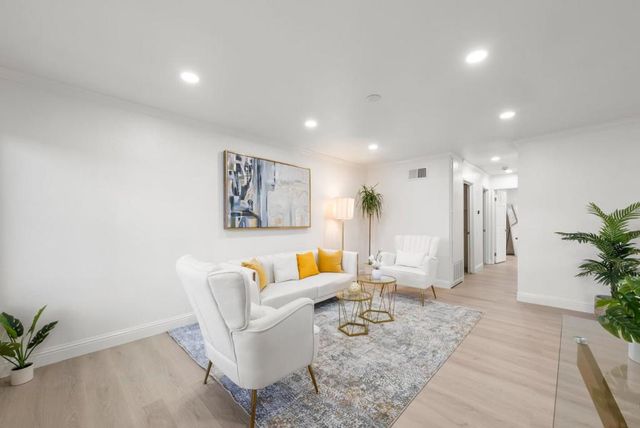 2315 Warfield Way B, San Jose, CA 95122