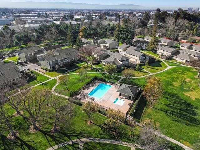 2315 Warfield Way B, San Jose, CA 95122