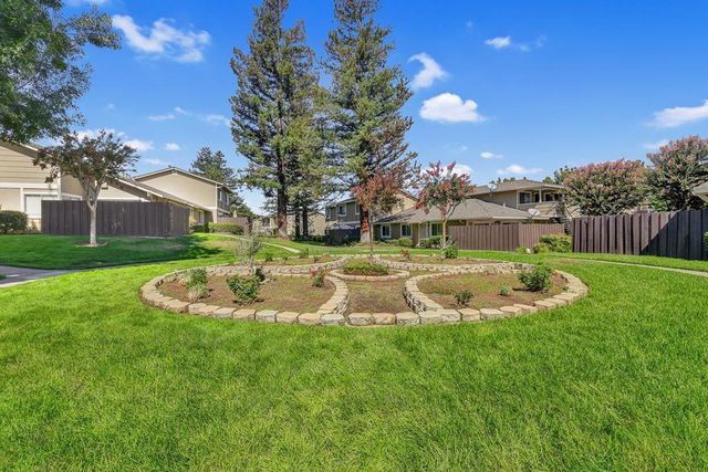 2315 Warfield Way B, San Jose, CA 95122