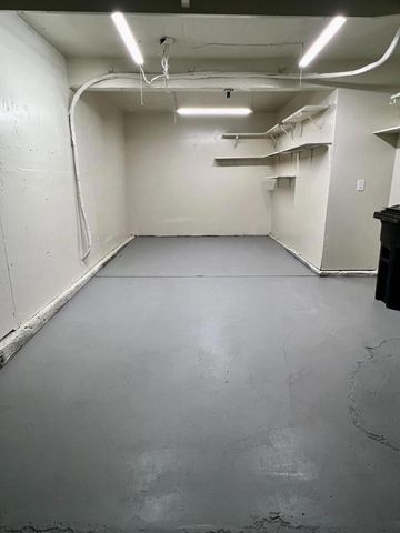 2315 Warfield Way B, San Jose, CA 95122