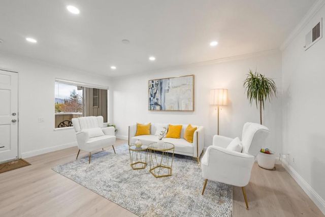 2315 Warfield Way B, San Jose, CA 95122