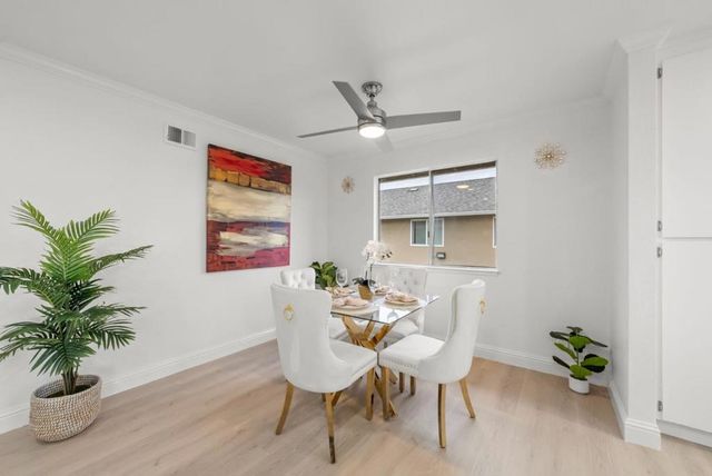 2315 Warfield Way B, San Jose, CA 95122