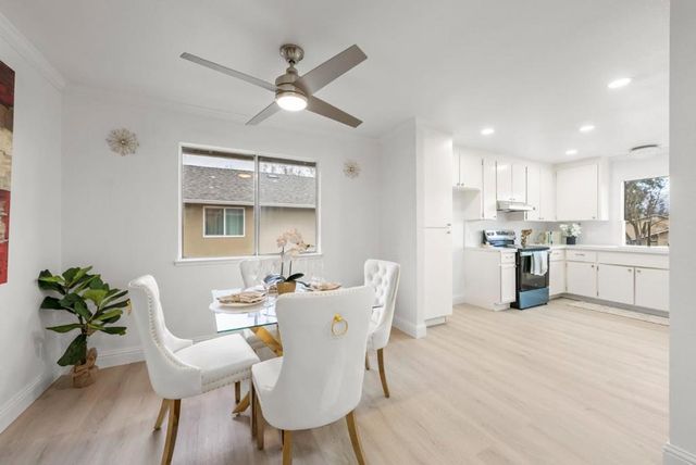 2315 Warfield Way B, San Jose, CA 95122