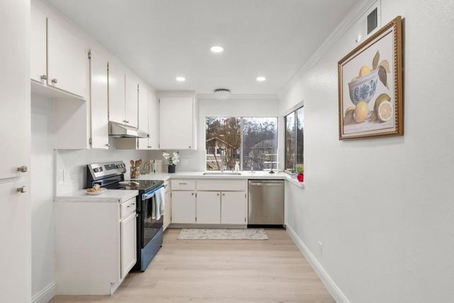 2315 Warfield Way B, San Jose, CA 95122