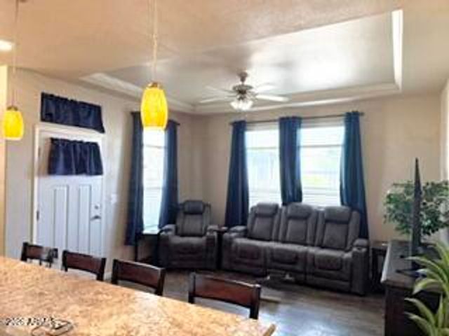 2460 E MAIN Street A27, Mesa, AZ 85213