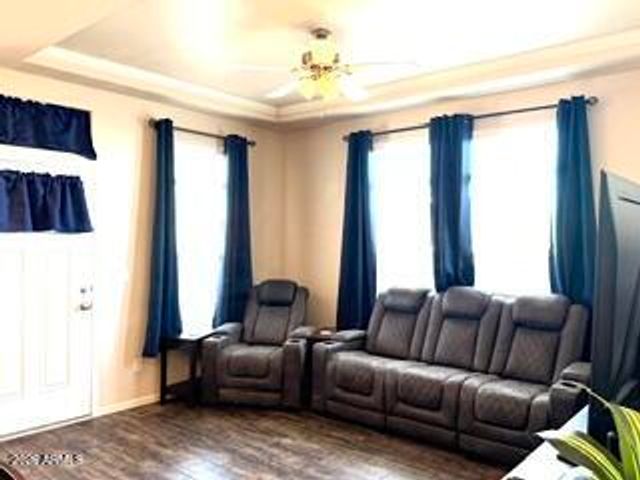 2460 E MAIN Street A27, Mesa, AZ 85213