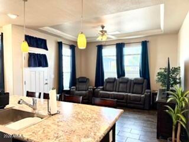 2460 E MAIN Street A27, Mesa, AZ 85213