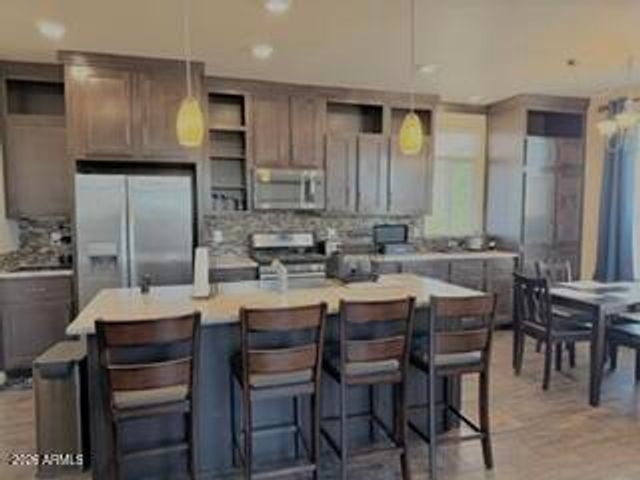 2460 E MAIN Street A27, Mesa, AZ 85213