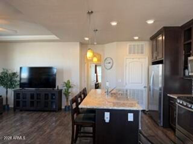 2460 E MAIN Street A27, Mesa, AZ 85213