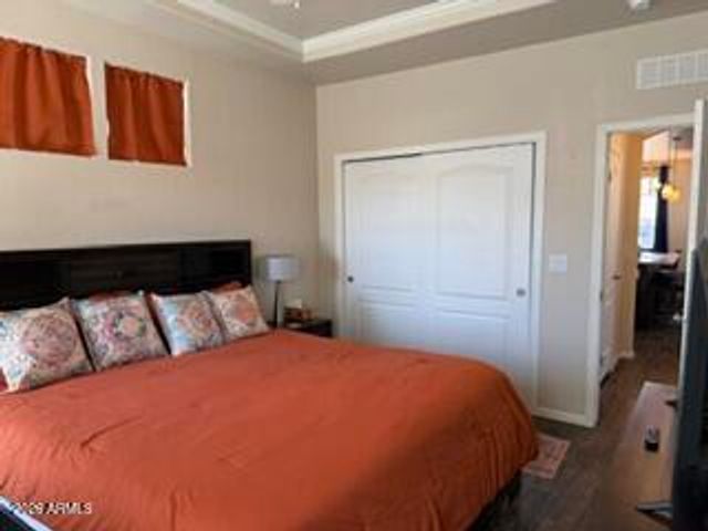 2460 E MAIN Street A27, Mesa, AZ 85213
