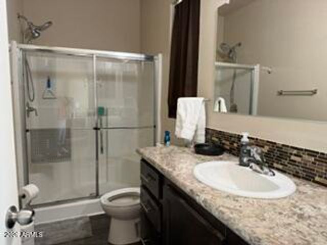 2460 E MAIN Street A27, Mesa, AZ 85213