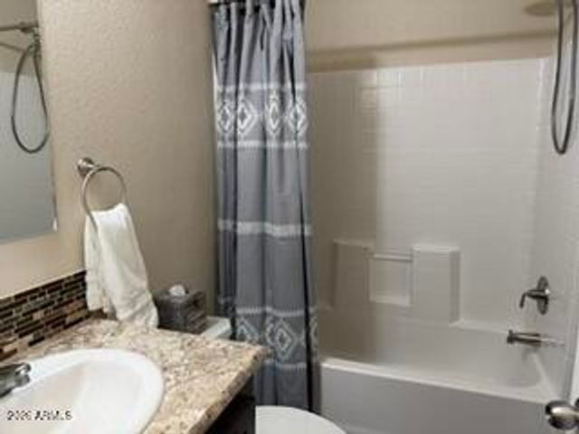 2460 E MAIN Street A27, Mesa, AZ 85213