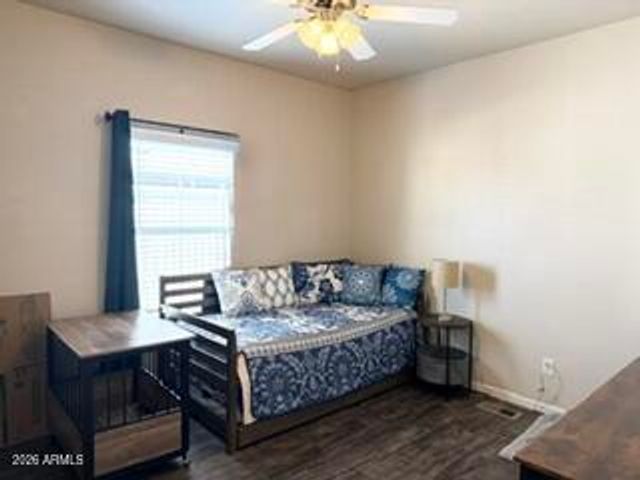 2460 E MAIN Street A27, Mesa, AZ 85213