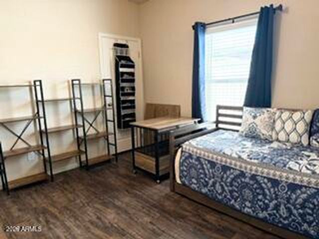 2460 E MAIN Street A27, Mesa, AZ 85213