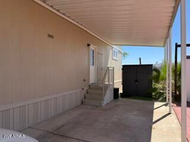 2460 E MAIN Street A27, Mesa, AZ 85213