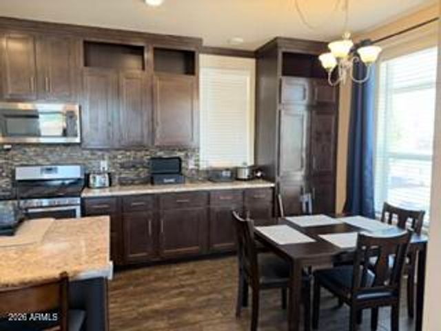 2460 E MAIN Street A27, Mesa, AZ 85213