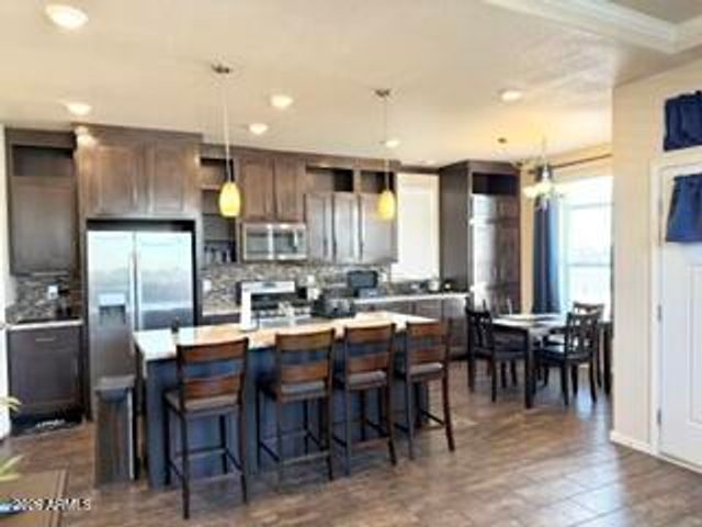 2460 E MAIN Street A27, Mesa, AZ 85213