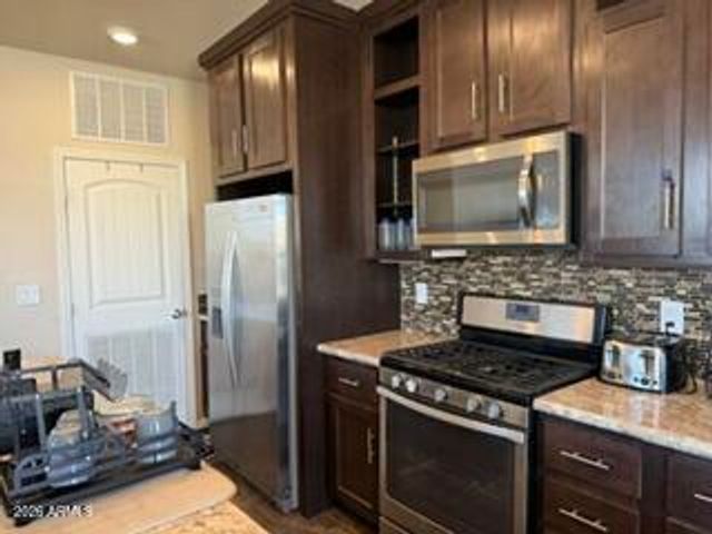 2460 E MAIN Street A27, Mesa, AZ 85213