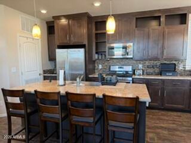2460 E MAIN Street A27, Mesa, AZ 85213