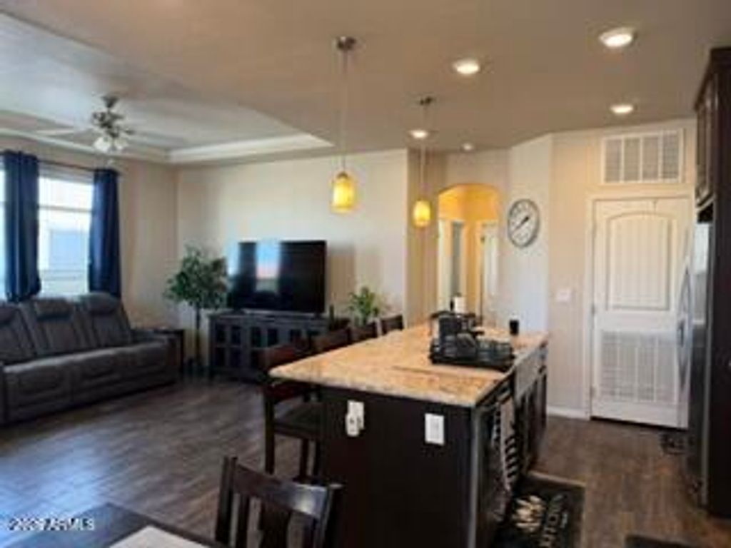 2460 E MAIN Street A27, Mesa, AZ 85213 — photo 4