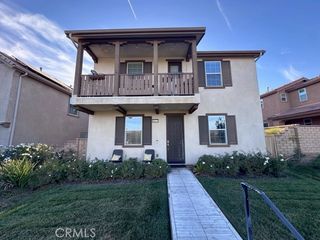 28673 Parkside, Valencia, CA 91354