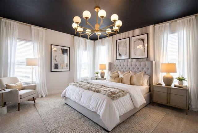 217 W Birch Street, Rogers, AR 72756